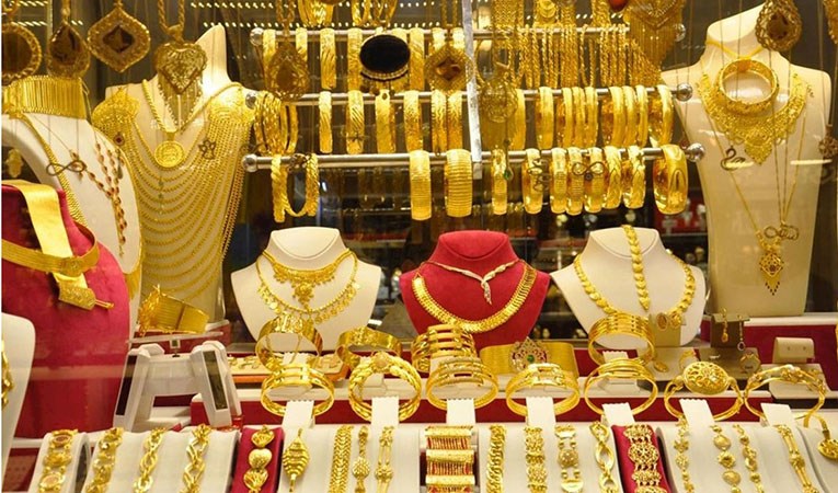 Kartepe Kuyumcu